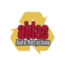 Atlas Auto Recycling - Recycling Equipment & Services