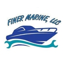 Finer Marine - Boat Maintenance & Repair