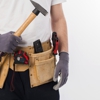 Blot Handyman Services gallery