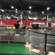 K1 Speed