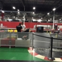 K1 Speed