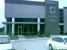 All-State Industries Inc - Belting & Supplies