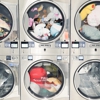 Emma's Laundromat gallery