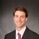 Whorton, Josh MD - Physicians & Surgeons, Dermatology