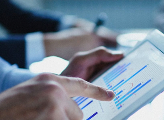 BSP Advisory Group Pty Ltd - Ulladulla, NSW