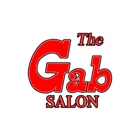 The Gab Salon & Spa