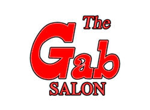 The Gab Salon & Spa - Wetumpka, AL