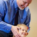 Beatrice Family Chiropractic - Chiropractors & Chiropractic Services