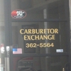 Carburetor Exchange & Auto Repair By Ray gallery