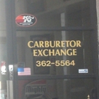 Carburetor Exchange & Auto Repair By Ray