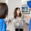 Center for Vein Restoration | Dr. Zoe Deol gallery