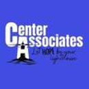 Center Associates - Mental Health Services