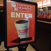 Dunkin' gallery