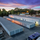 SafeNest Storage - Self Storage