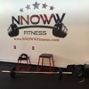 Nnoww Fitness gallery