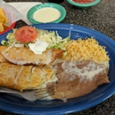 Taqueria Pancho Villa - Mexican Restaurants