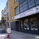 San Francisco Institute of Esthetics & Cosmetology Inc - Beauty Schools