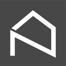 Novum Architecture Inc