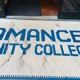 Alamance Community College