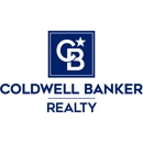 Kelly McClintock Real Estate Broker Coldwell Banker Realty - Real Estate Buyer Brokers