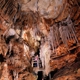 Talking Rocks Cavern