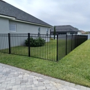 We Do Fencing 2 - Fence-Sales, Service & Contractors