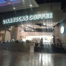 Starbucks Coffee - Coffee & Espresso Restaurants