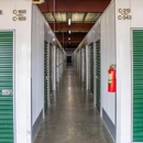 Devon Self Storage Montgomery, Alabama