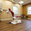 Progressive Implantology & Periodontics gallery