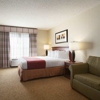 Country Inns & Suites gallery