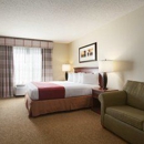 Country Inns & Suites - Lodging