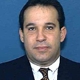 Dr. Juan O Otero, MD