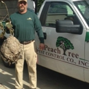 Peachtree Pest Control - Pest Control Supply & Equipment-Wholesale & Manufacturers