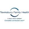 Tewksbury Family Health gallery