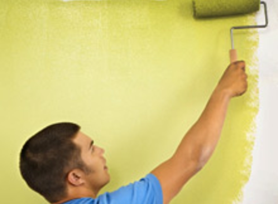 HD House Painting & More - Trenton, NJ