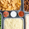 Bubbakoo's Burritos gallery