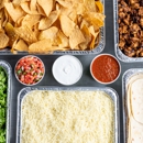 Bubbakoo's Burritos - Mexican Restaurants