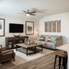 Orchard Park by Meritage Homes gallery