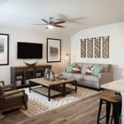 Orchard Park by Meritage Homes