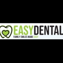 Easy Dental Dallas