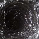 Ugly Duct Cleaning LLC