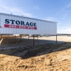 R Storage gallery