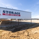 R Storage - Boat Storage