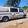 California Re-Key And Locksmith Services gallery