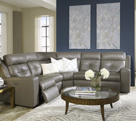 Designer Home Comfort - Roswell, GA