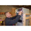 Family Heating & Air Conditioning gallery