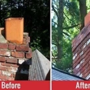 Jet City Roofing and Masonry - Roofing Contractors