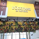 L'occitane En Provence - Cosmetics & Perfumes