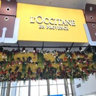 L'occitane En Provence