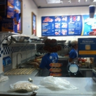 Auntie Anne's